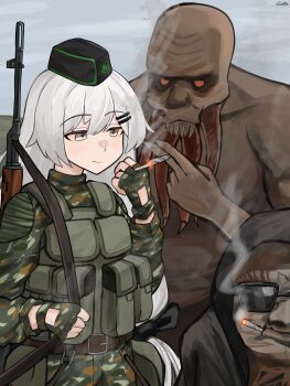 Post 12058177