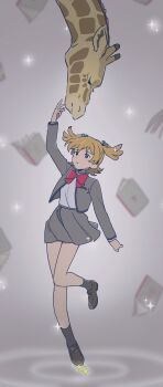 Post 13160441