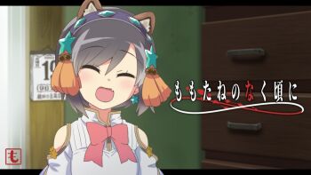 Post 12698686