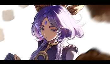Post 14718801