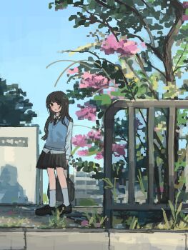 Post 12896381