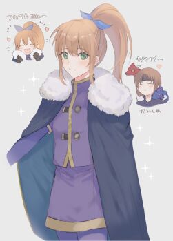 Post 13246036
