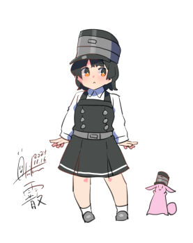 Post 11296829