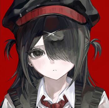 Post 14990852