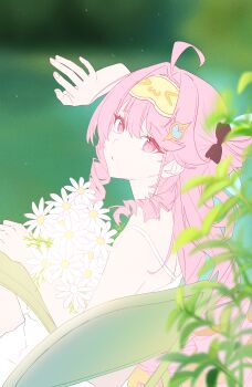 Post 14168593