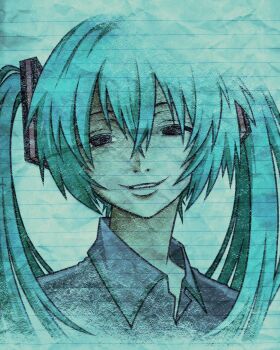 Post 14981254