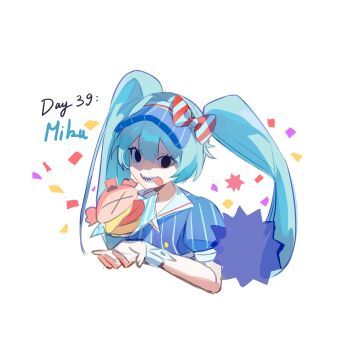 Post 14906588
