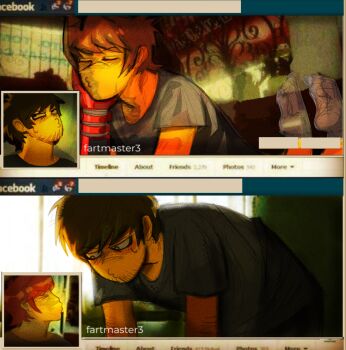 Post 13301835