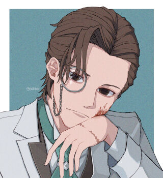 Post 8945994