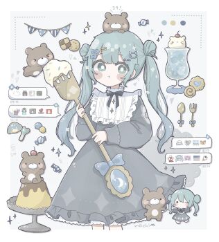 Post 14333465