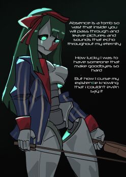 Post 14341810