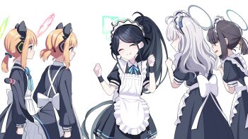Post 15022758