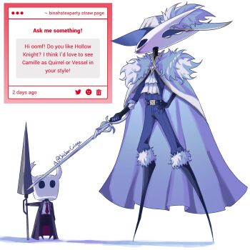 Post 11171029