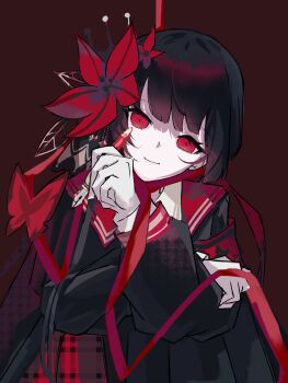 Post 14750442