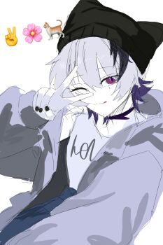 Post 14800641