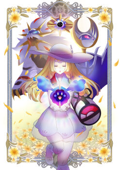 Post 13734084