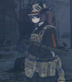Post 10938809