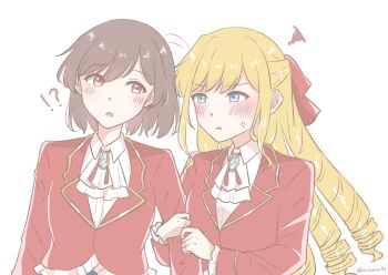 Post 13941026