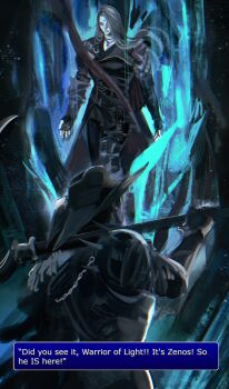 Post 14324761