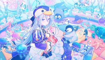 Post 10487231