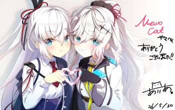 Post 14315415