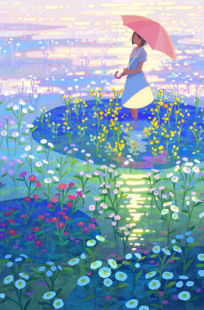 Post 10076187