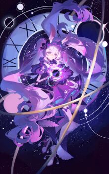 Post 14821054