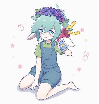 Post 10335381