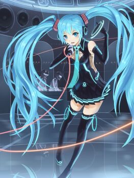 Post 1045100
