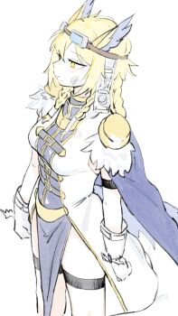 Post 8417018