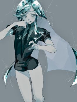 Post 13068864