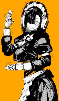 Post 11981532