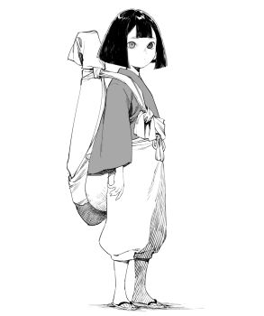 Post 9878763