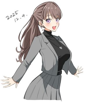 Post 13066723
