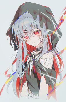Post 15023476