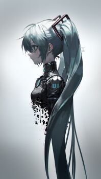 Post 14047454