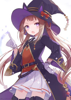 Post 8701224