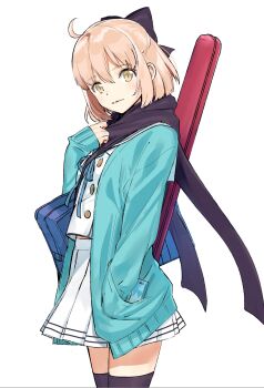 Post 15028490