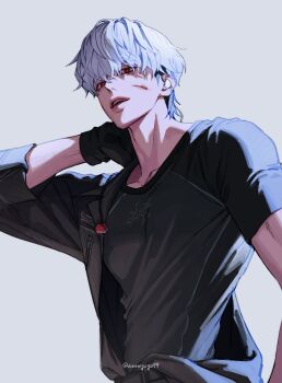 Post 12842354
