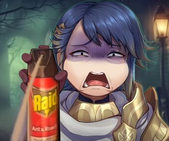 Post 9291948