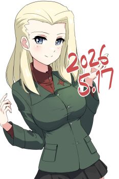 Post 14286555
