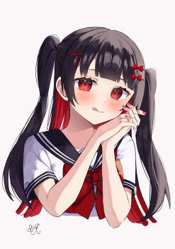 Post 10830379