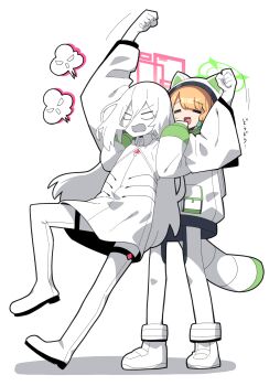 Post 14261829
