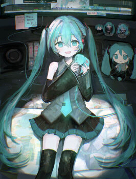 Post 14805610