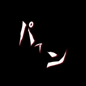 Post 14878156