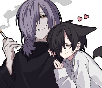 Post 12290843