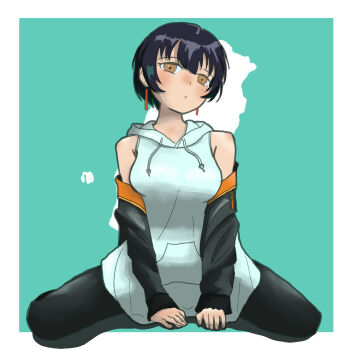 Post 14781944