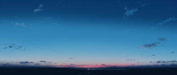 Post 14026084