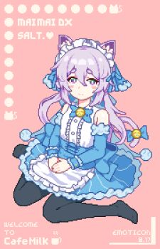 Post 14018922