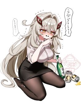 Post 14966969